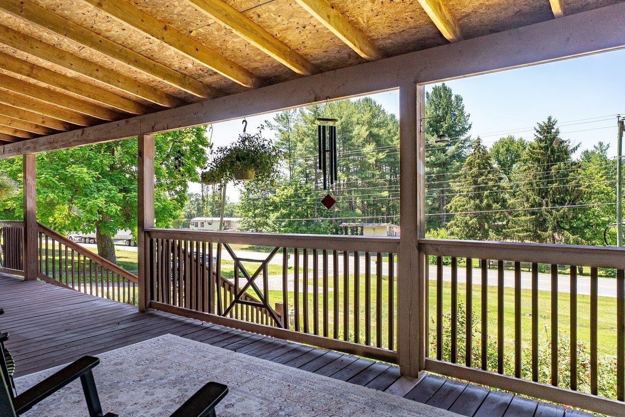 4695 EAST SIDE HWY, GROTTOES, Virginia 24441, 3 Bedrooms Bedrooms, ,2 BathroomsBathrooms,Residential,4695 EAST SIDE HWY,679144 MLS # 679144 4695 EAST SIDE HWY, GROTTOES, Virginia 24441, 3 Bedrooms Bedrooms, ,2 BathroomsBathrooms,Residential,4695 EAST SIDE HWY,679144 MLS # 679144