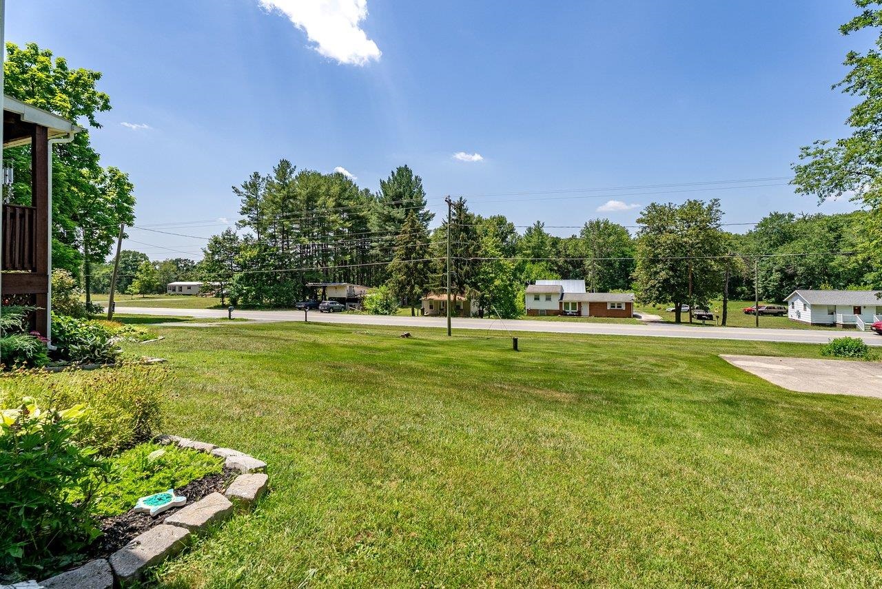 4695 EAST SIDE HWY, GROTTOES, Virginia 24441, 3 Bedrooms Bedrooms, ,2 BathroomsBathrooms,Residential,4695 EAST SIDE HWY,679144 MLS # 679144 4695 EAST SIDE HWY, GROTTOES, Virginia 24441, 3 Bedrooms Bedrooms, ,2 BathroomsBathrooms,Residential,4695 EAST SIDE HWY,679144 MLS # 679144