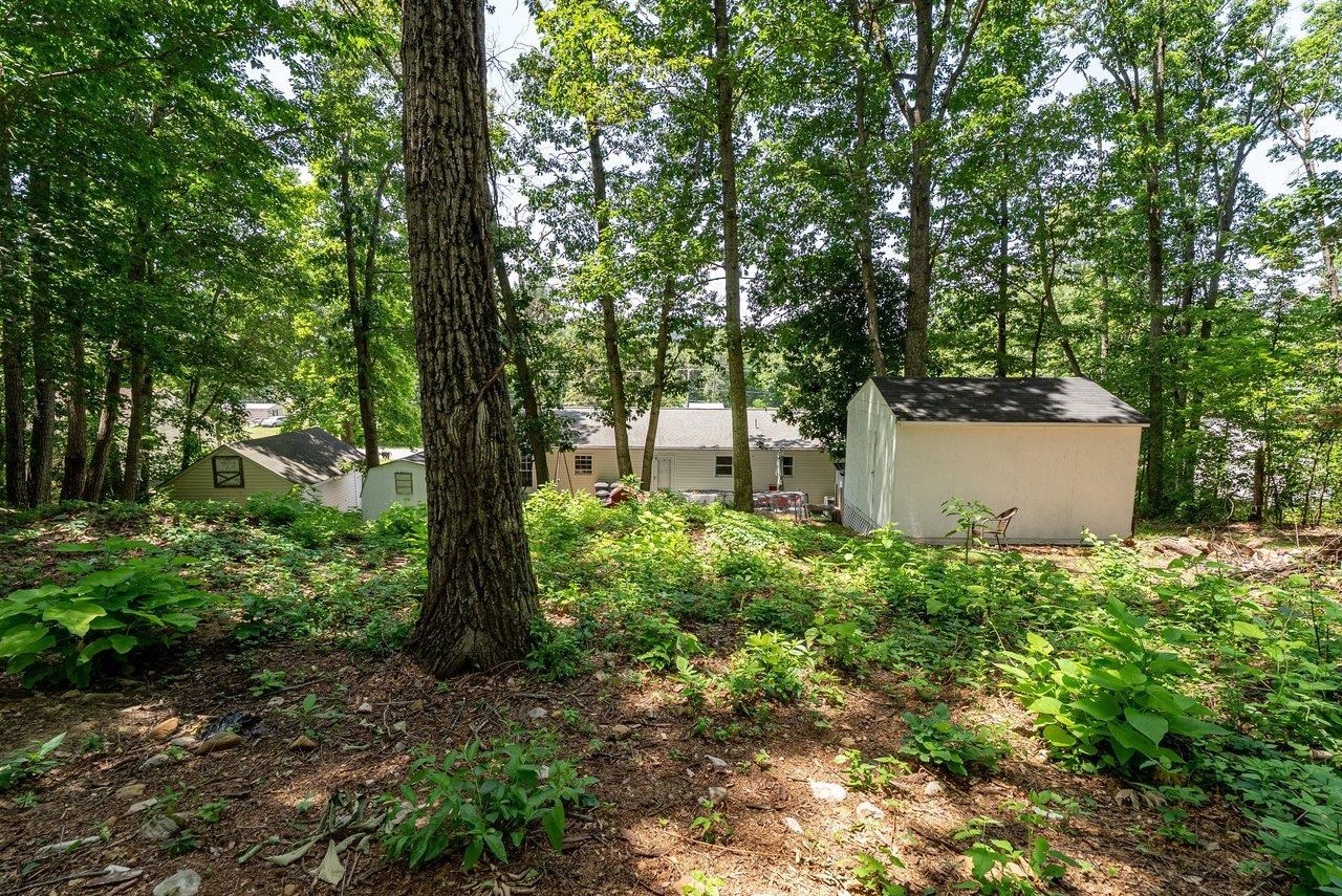 4695 EAST SIDE HWY, GROTTOES, Virginia 24441, 3 Bedrooms Bedrooms, ,2 BathroomsBathrooms,Residential,4695 EAST SIDE HWY,679144 MLS # 679144 4695 EAST SIDE HWY, GROTTOES, Virginia 24441, 3 Bedrooms Bedrooms, ,2 BathroomsBathrooms,Residential,4695 EAST SIDE HWY,679144 MLS # 679144
