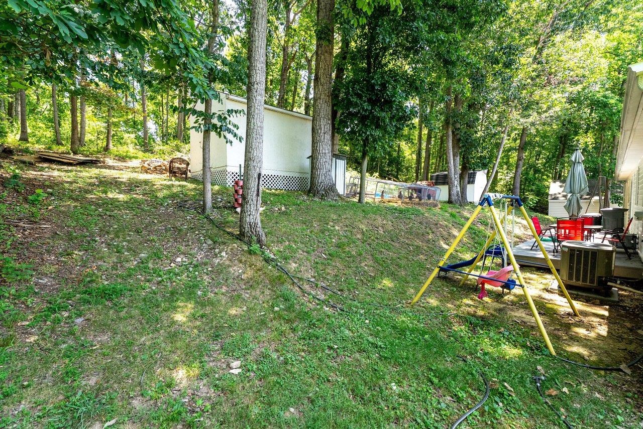 4695 EAST SIDE HWY, GROTTOES, Virginia 24441, 3 Bedrooms Bedrooms, ,2 BathroomsBathrooms,Residential,4695 EAST SIDE HWY,679144 MLS # 679144 4695 EAST SIDE HWY, GROTTOES, Virginia 24441, 3 Bedrooms Bedrooms, ,2 BathroomsBathrooms,Residential,4695 EAST SIDE HWY,679144 MLS # 679144