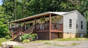 4695 EAST SIDE HWY, GROTTOES, Virginia 24441, 3 Bedrooms Bedrooms, ,2 BathroomsBathrooms,Residential,4695 EAST SIDE HWY,679144 MLS # 679144