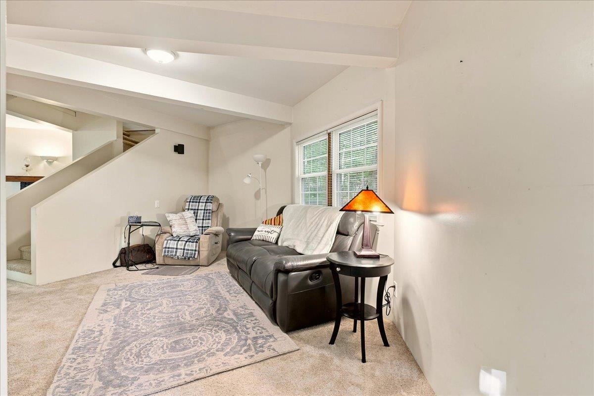 7823 SUPINLICK RIDGE RD, MOUNT JACKSON, Virginia 22842, 3 Bedrooms Bedrooms, ,2 BathroomsBathrooms,Residential,7823 SUPINLICK RIDGE RD,680520 MLS # 680520