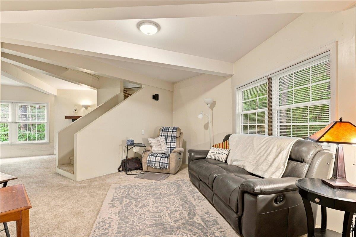 7823 SUPINLICK RIDGE RD, MOUNT JACKSON, Virginia 22842, 3 Bedrooms Bedrooms, ,2 BathroomsBathrooms,Residential,7823 SUPINLICK RIDGE RD,680520 MLS # 680520