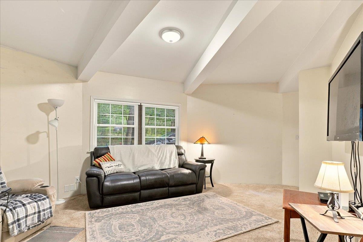 7823 SUPINLICK RIDGE RD, MOUNT JACKSON, Virginia 22842, 3 Bedrooms Bedrooms, ,2 BathroomsBathrooms,Residential,7823 SUPINLICK RIDGE RD,680520 MLS # 680520