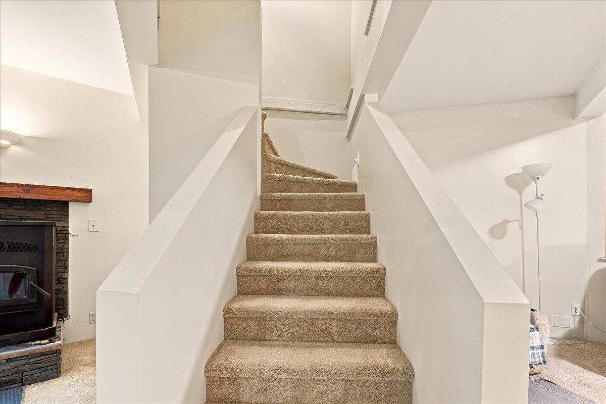 7823 SUPINLICK RIDGE RD, MOUNT JACKSON, Virginia 22842, 3 Bedrooms Bedrooms, ,2 BathroomsBathrooms,Residential,7823 SUPINLICK RIDGE RD,680520 MLS # 680520