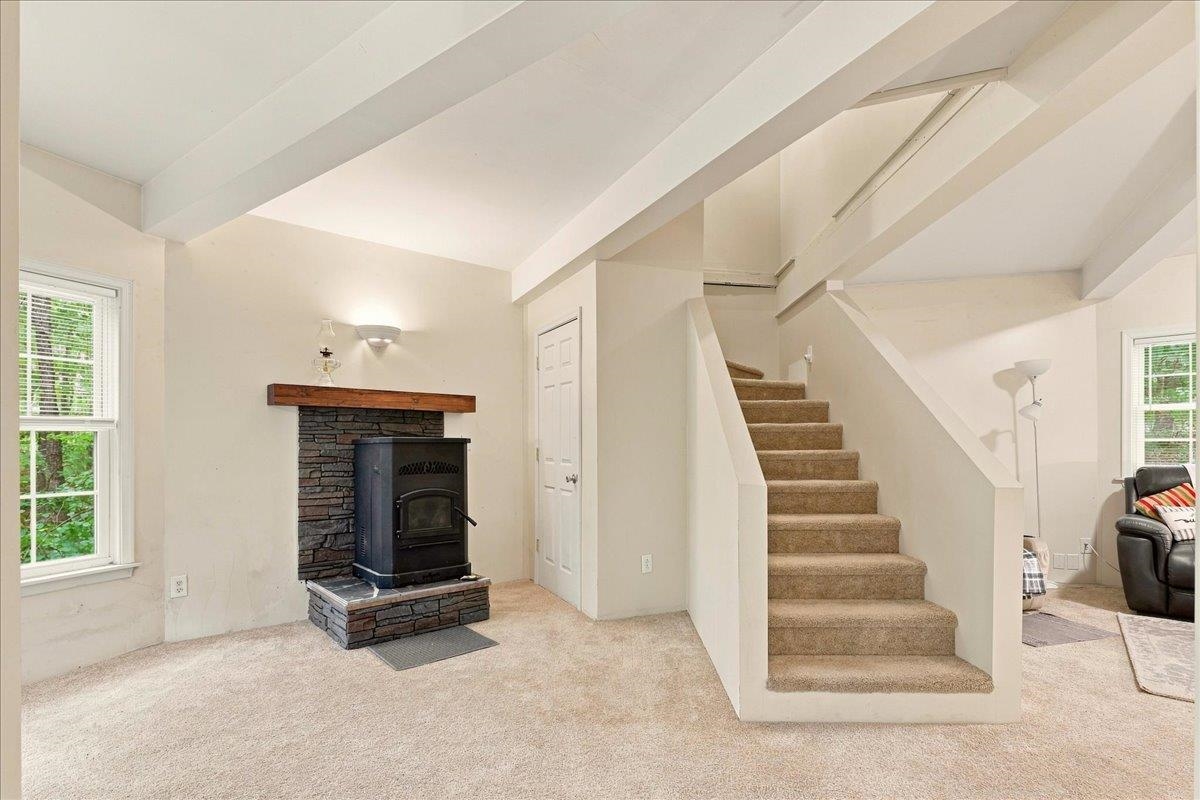 7823 SUPINLICK RIDGE RD, MOUNT JACKSON, Virginia 22842, 3 Bedrooms Bedrooms, ,2 BathroomsBathrooms,Residential,7823 SUPINLICK RIDGE RD,680520 MLS # 680520