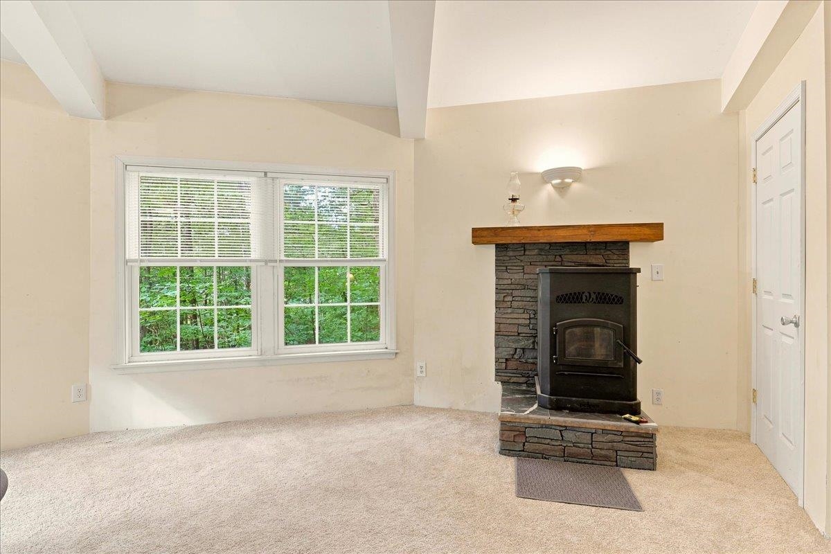7823 SUPINLICK RIDGE RD, MOUNT JACKSON, Virginia 22842, 3 Bedrooms Bedrooms, ,2 BathroomsBathrooms,Residential,7823 SUPINLICK RIDGE RD,680520 MLS # 680520