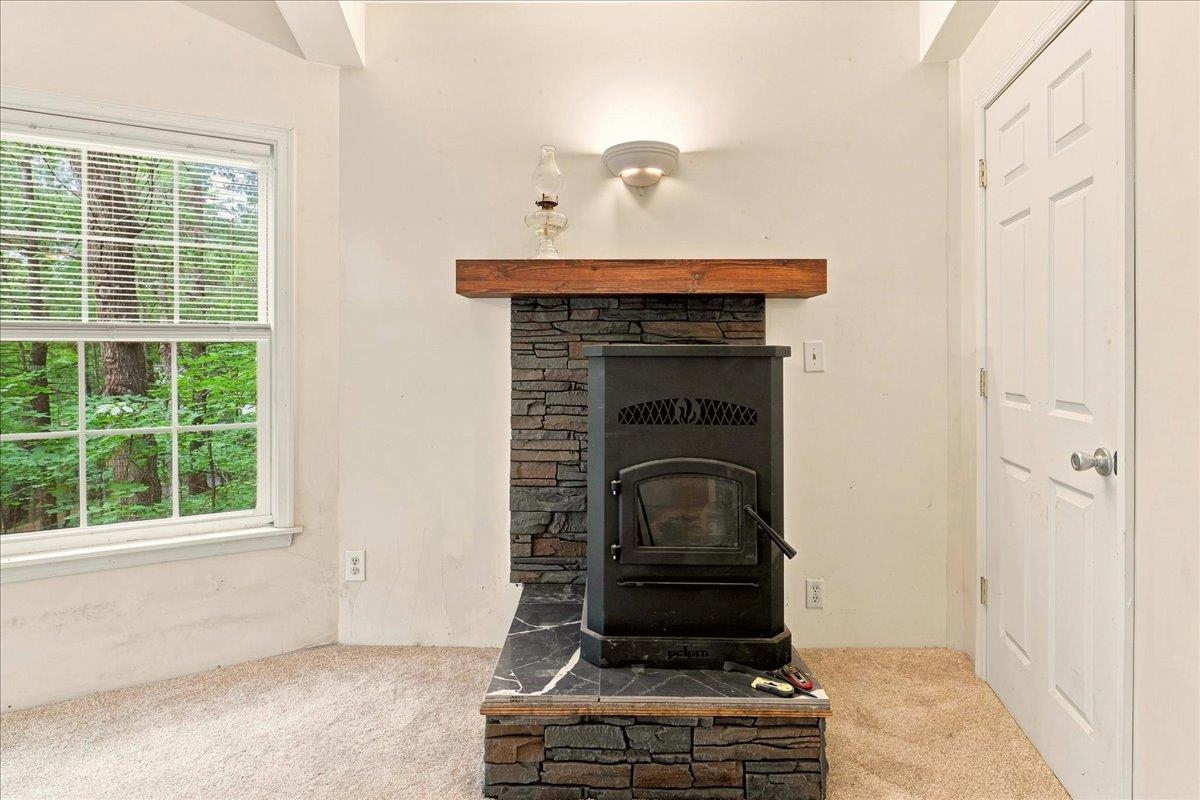 7823 SUPINLICK RIDGE RD, MOUNT JACKSON, Virginia 22842, 3 Bedrooms Bedrooms, ,2 BathroomsBathrooms,Residential,7823 SUPINLICK RIDGE RD,680520 MLS # 680520