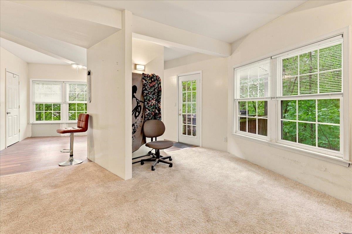 7823 SUPINLICK RIDGE RD, MOUNT JACKSON, Virginia 22842, 3 Bedrooms Bedrooms, ,2 BathroomsBathrooms,Residential,7823 SUPINLICK RIDGE RD,680520 MLS # 680520