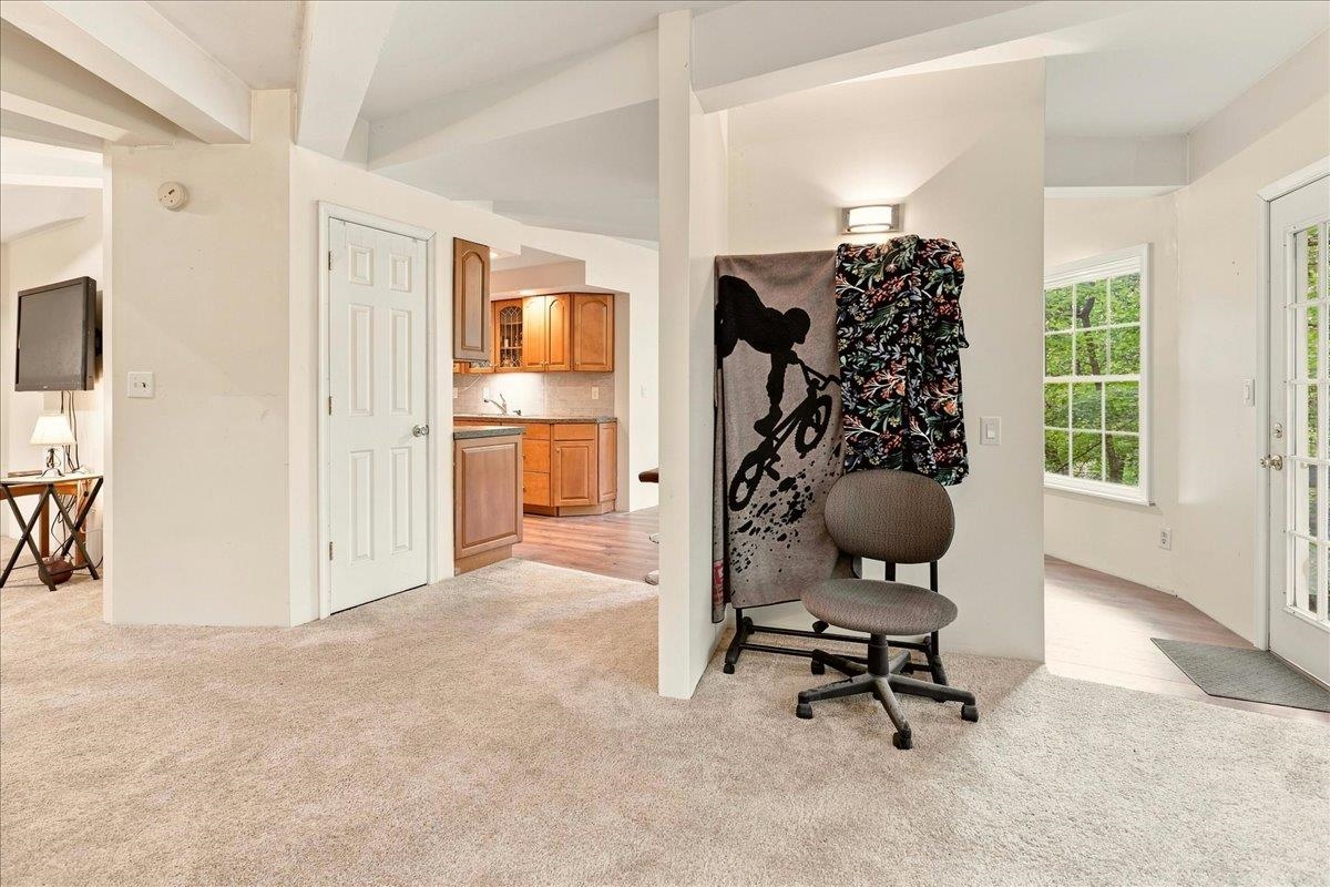 7823 SUPINLICK RIDGE RD, MOUNT JACKSON, Virginia 22842, 3 Bedrooms Bedrooms, ,2 BathroomsBathrooms,Residential,7823 SUPINLICK RIDGE RD,680520 MLS # 680520