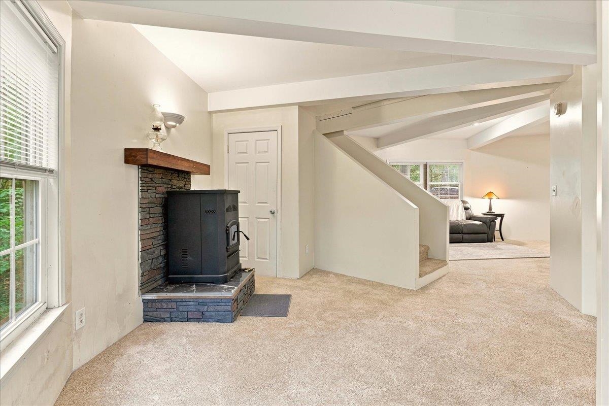 7823 SUPINLICK RIDGE RD, MOUNT JACKSON, Virginia 22842, 3 Bedrooms Bedrooms, ,2 BathroomsBathrooms,Residential,7823 SUPINLICK RIDGE RD,680520 MLS # 680520