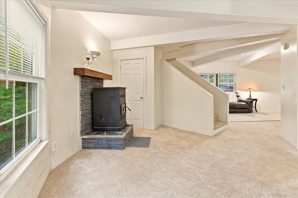 7823 SUPINLICK RIDGE RD, MOUNT JACKSON, Virginia 22842, 3 Bedrooms Bedrooms, ,2 BathroomsBathrooms,Residential,7823 SUPINLICK RIDGE RD,680520 MLS # 680520