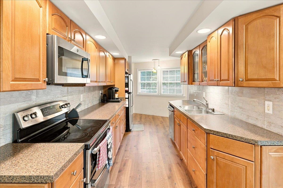 7823 SUPINLICK RIDGE RD, MOUNT JACKSON, Virginia 22842, 3 Bedrooms Bedrooms, ,2 BathroomsBathrooms,Residential,7823 SUPINLICK RIDGE RD,680520 MLS # 680520