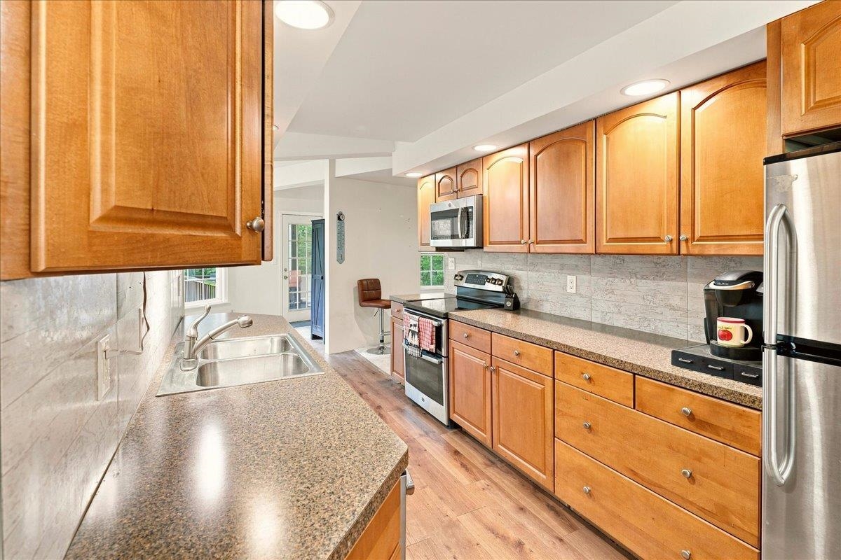 7823 SUPINLICK RIDGE RD, MOUNT JACKSON, Virginia 22842, 3 Bedrooms Bedrooms, ,2 BathroomsBathrooms,Residential,7823 SUPINLICK RIDGE RD,680520 MLS # 680520