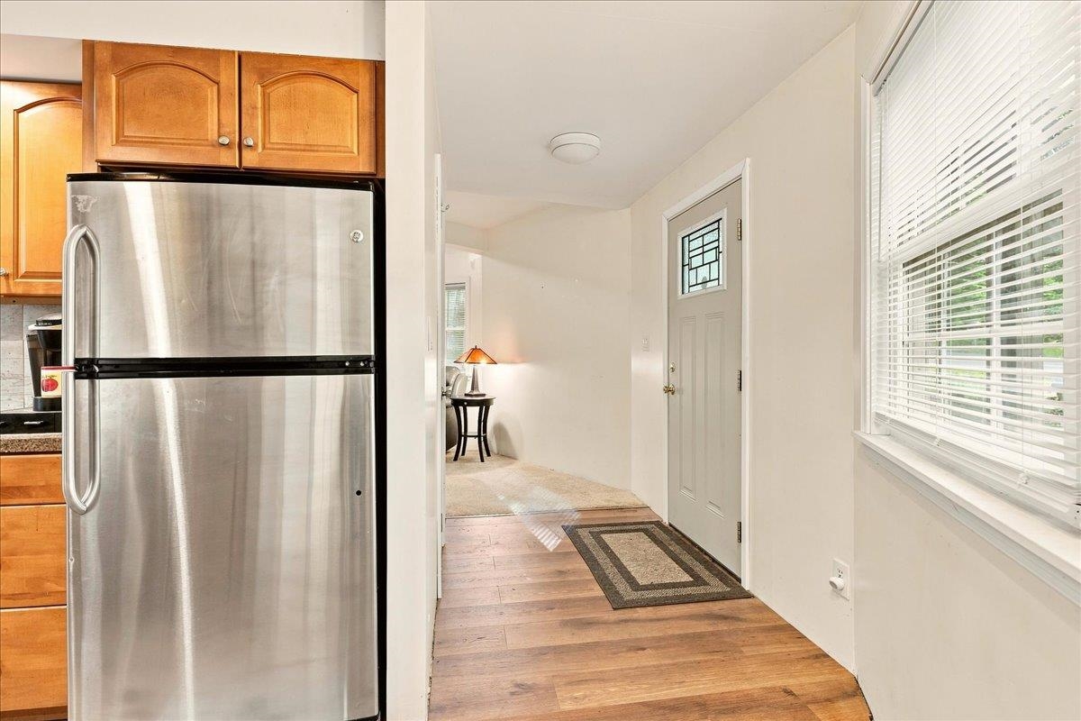 7823 SUPINLICK RIDGE RD, MOUNT JACKSON, Virginia 22842, 3 Bedrooms Bedrooms, ,2 BathroomsBathrooms,Residential,7823 SUPINLICK RIDGE RD,680520 MLS # 680520