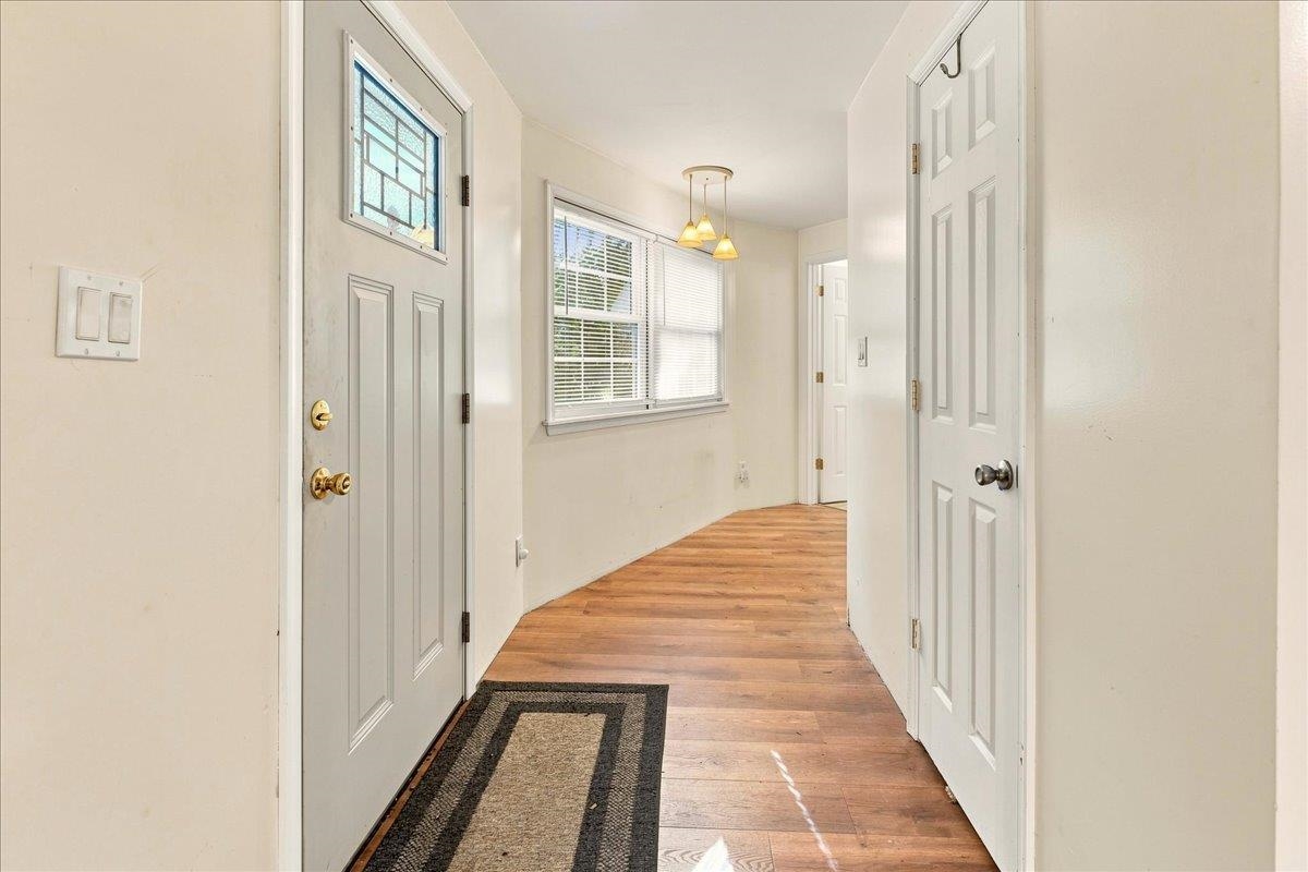 7823 SUPINLICK RIDGE RD, MOUNT JACKSON, Virginia 22842, 3 Bedrooms Bedrooms, ,2 BathroomsBathrooms,Residential,7823 SUPINLICK RIDGE RD,680520 MLS # 680520