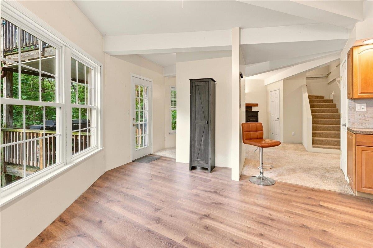 7823 SUPINLICK RIDGE RD, MOUNT JACKSON, Virginia 22842, 3 Bedrooms Bedrooms, ,2 BathroomsBathrooms,Residential,7823 SUPINLICK RIDGE RD,680520 MLS # 680520