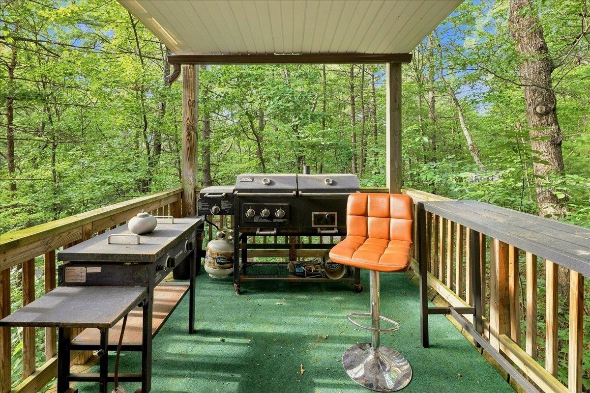 7823 SUPINLICK RIDGE RD, MOUNT JACKSON, Virginia 22842, 3 Bedrooms Bedrooms, ,2 BathroomsBathrooms,Residential,7823 SUPINLICK RIDGE RD,680520 MLS # 680520