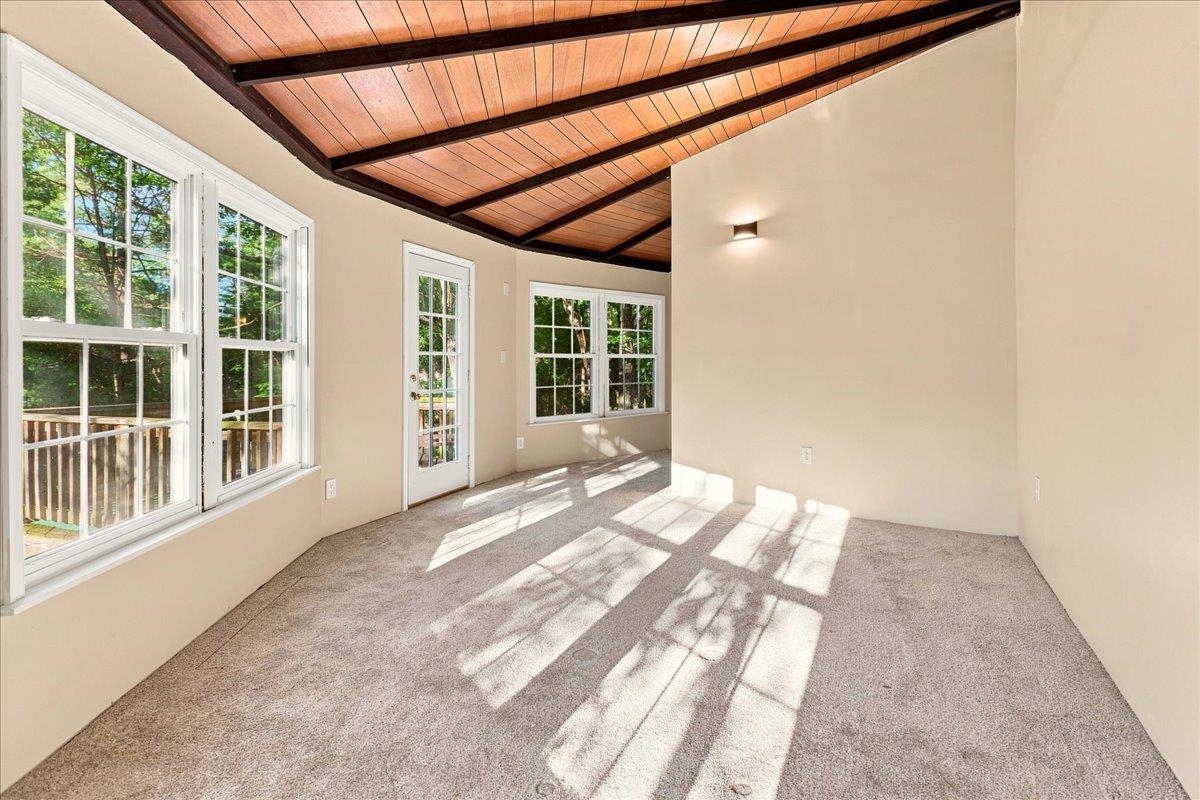 7823 SUPINLICK RIDGE RD, MOUNT JACKSON, Virginia 22842, 3 Bedrooms Bedrooms, ,2 BathroomsBathrooms,Residential,7823 SUPINLICK RIDGE RD,680520 MLS # 680520