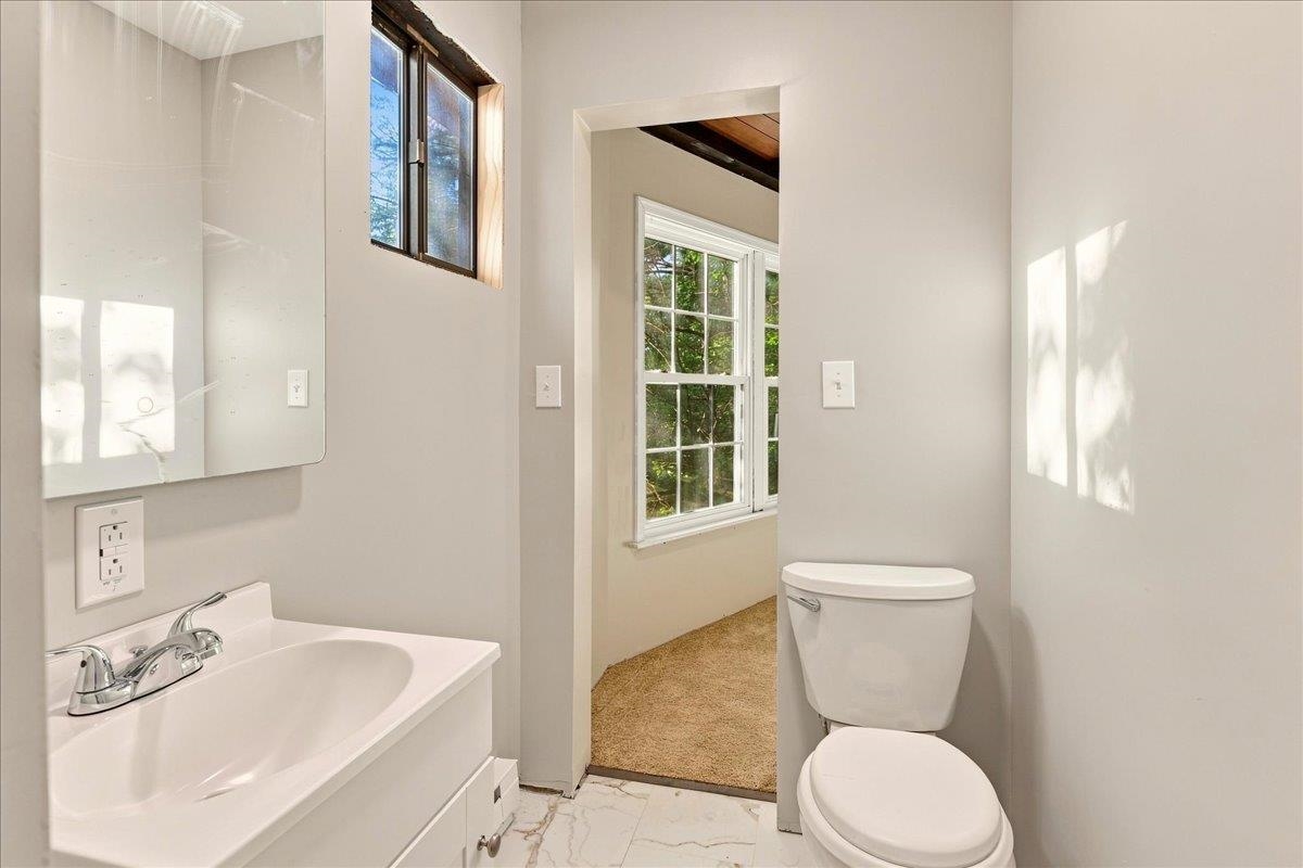 7823 SUPINLICK RIDGE RD, MOUNT JACKSON, Virginia 22842, 3 Bedrooms Bedrooms, ,2 BathroomsBathrooms,Residential,7823 SUPINLICK RIDGE RD,680520 MLS # 680520
