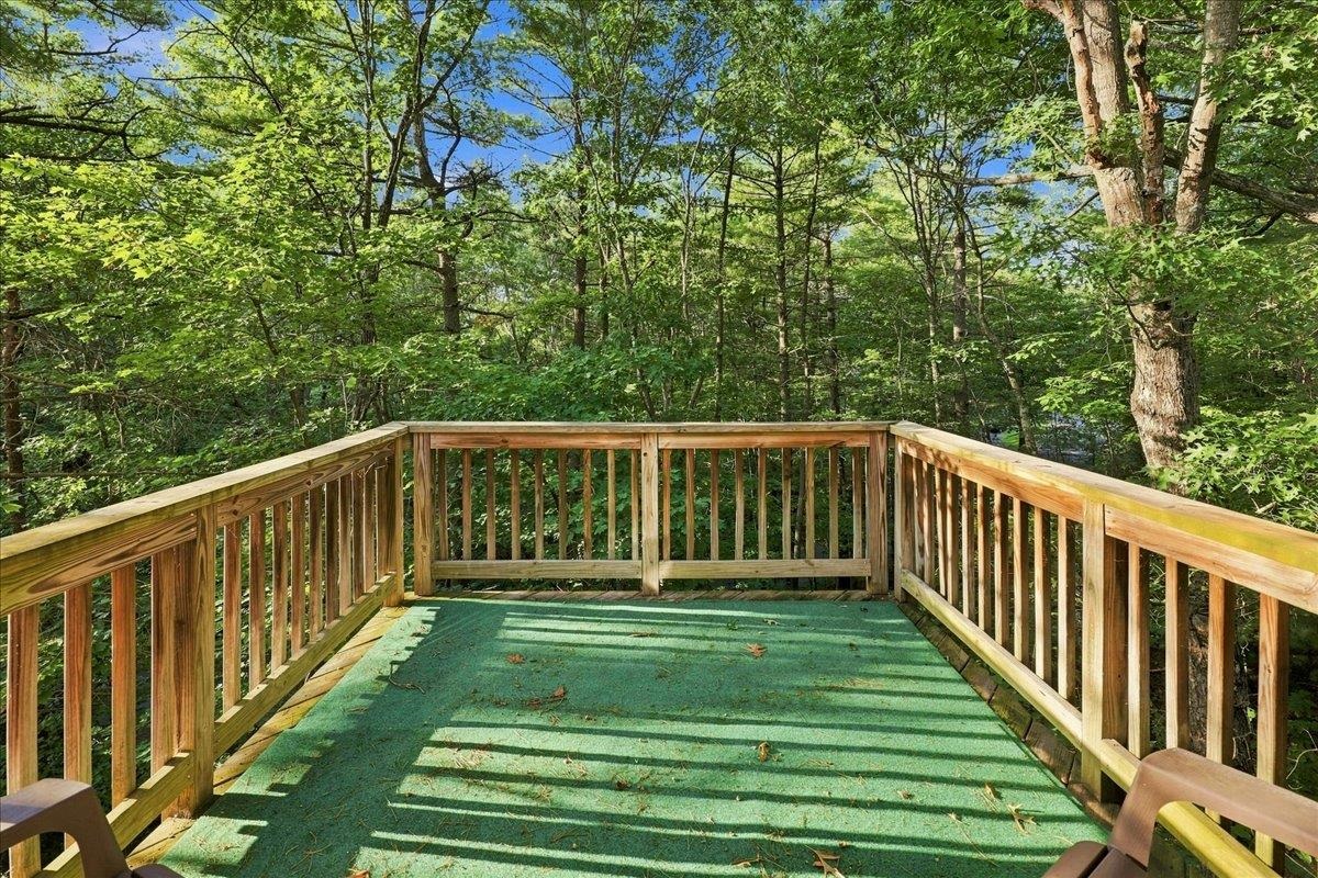 7823 SUPINLICK RIDGE RD, MOUNT JACKSON, Virginia 22842, 3 Bedrooms Bedrooms, ,2 BathroomsBathrooms,Residential,7823 SUPINLICK RIDGE RD,680520 MLS # 680520