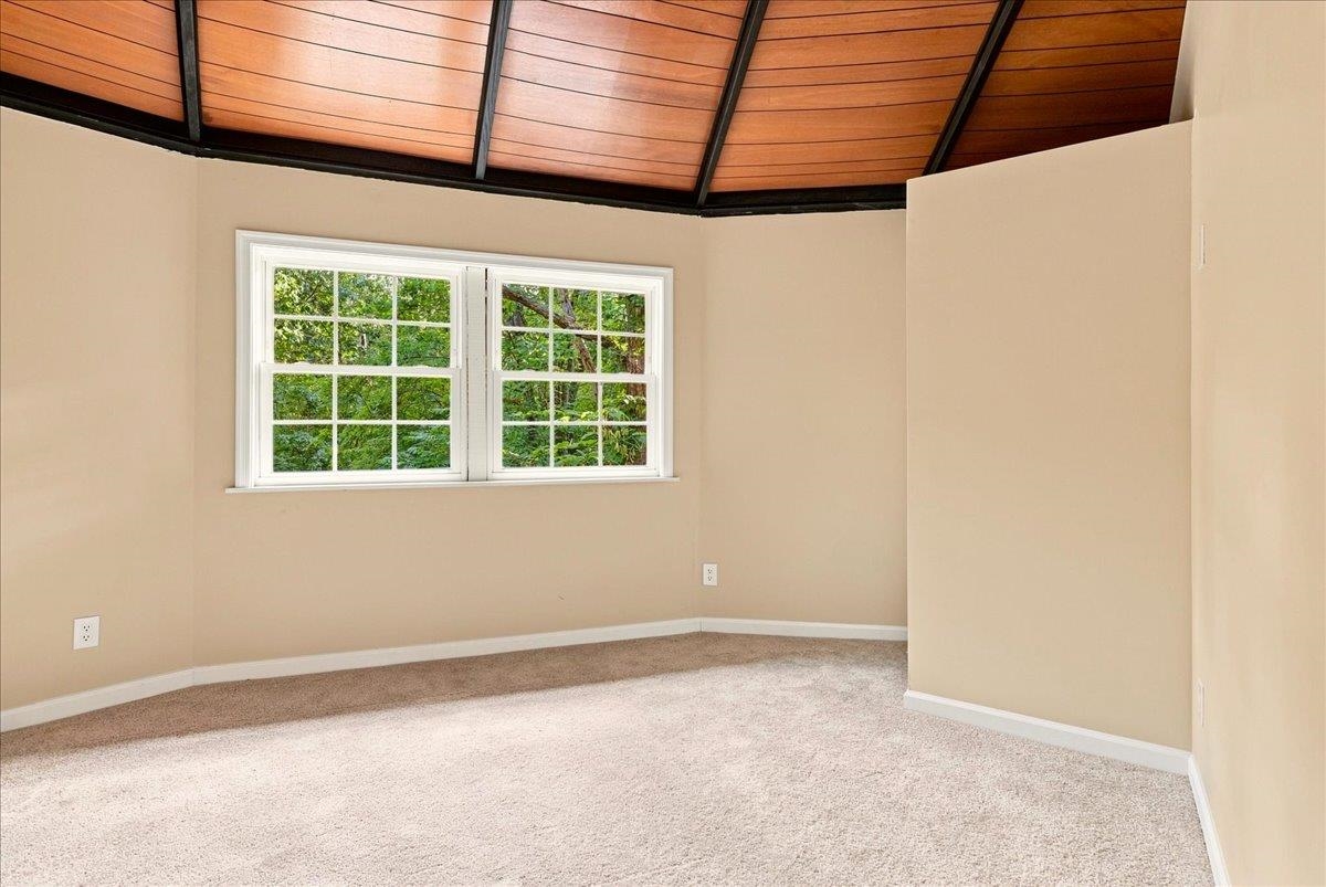 7823 SUPINLICK RIDGE RD, MOUNT JACKSON, Virginia 22842, 3 Bedrooms Bedrooms, ,2 BathroomsBathrooms,Residential,7823 SUPINLICK RIDGE RD,680520 MLS # 680520