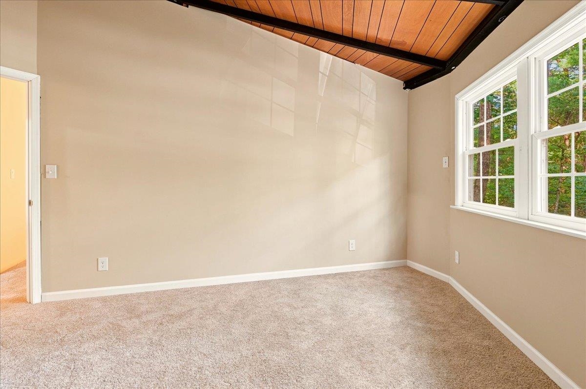7823 SUPINLICK RIDGE RD, MOUNT JACKSON, Virginia 22842, 3 Bedrooms Bedrooms, ,2 BathroomsBathrooms,Residential,7823 SUPINLICK RIDGE RD,680520 MLS # 680520