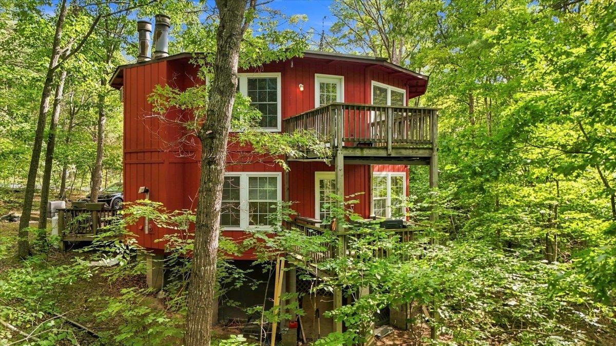 7823 SUPINLICK RIDGE RD, MOUNT JACKSON, Virginia 22842, 3 Bedrooms Bedrooms, ,2 BathroomsBathrooms,Residential,7823 SUPINLICK RIDGE RD,680520 MLS # 680520