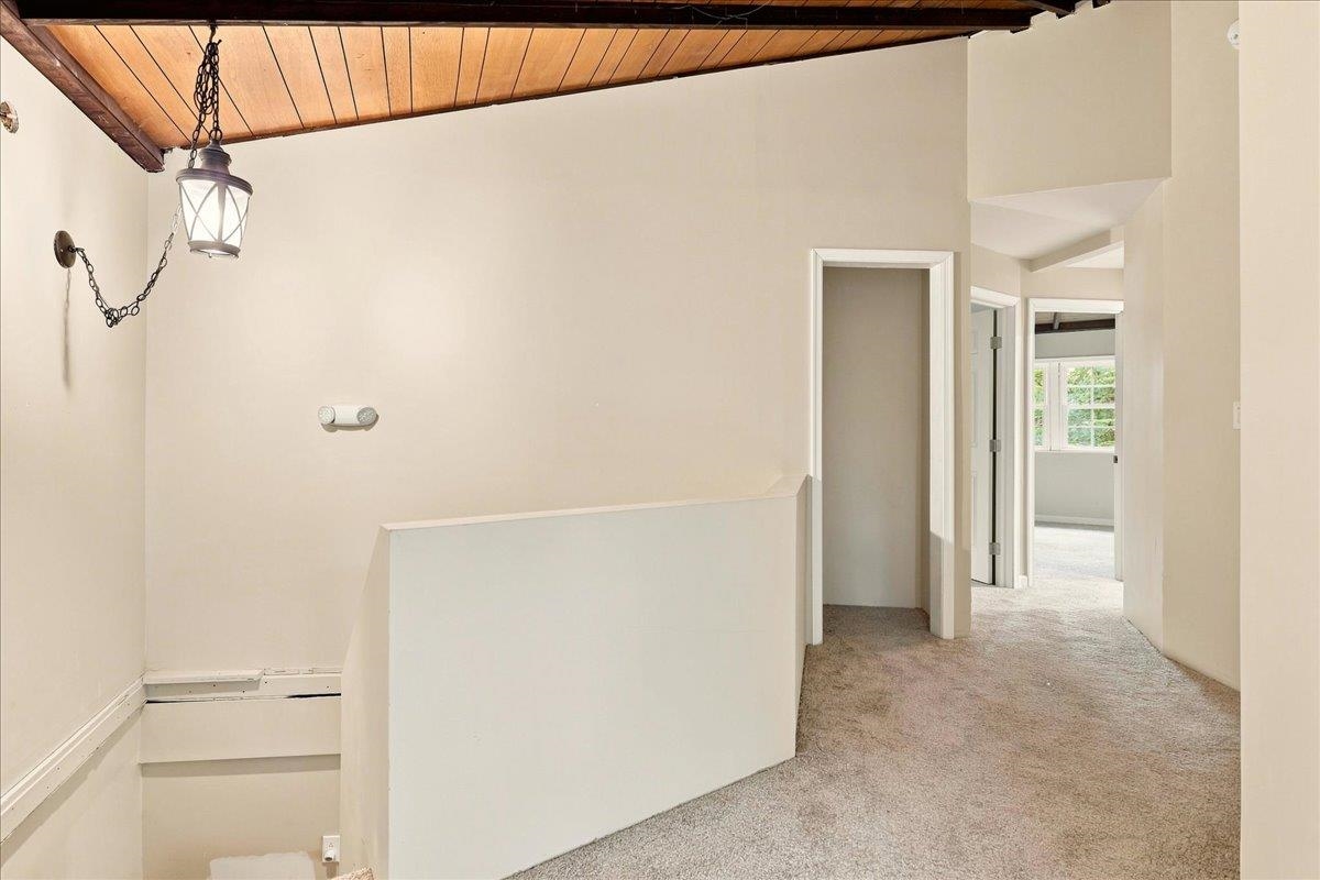 7823 SUPINLICK RIDGE RD, MOUNT JACKSON, Virginia 22842, 3 Bedrooms Bedrooms, ,2 BathroomsBathrooms,Residential,7823 SUPINLICK RIDGE RD,680520 MLS # 680520