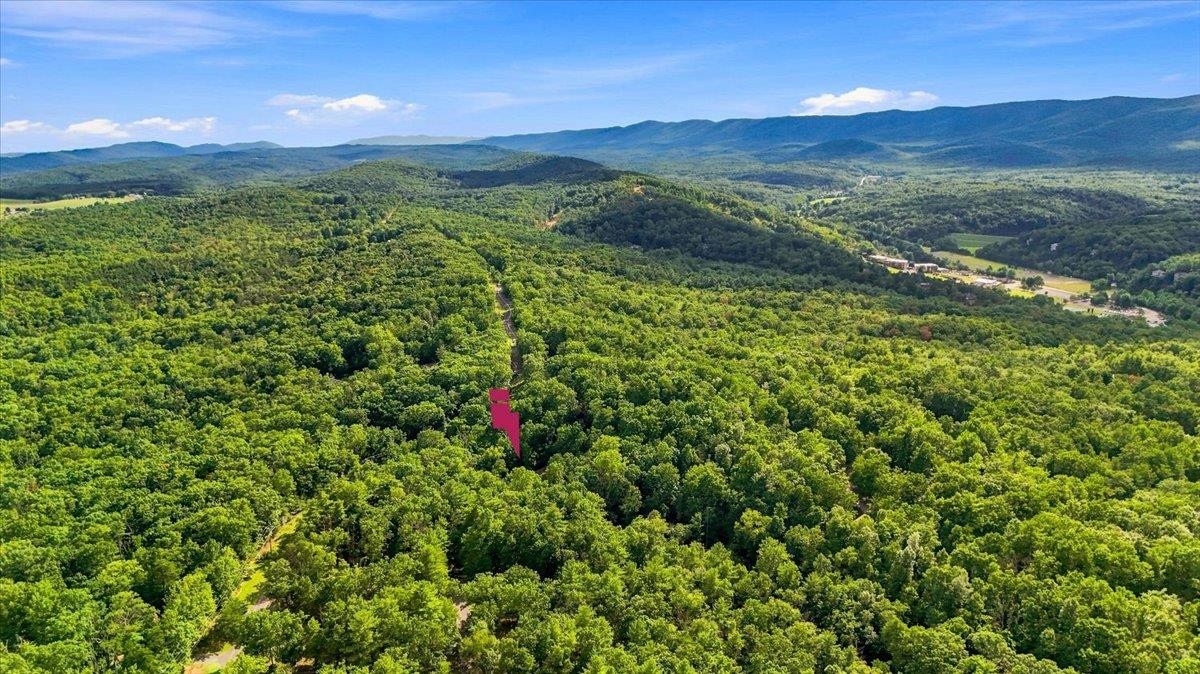7823 SUPINLICK RIDGE RD, MOUNT JACKSON, Virginia 22842, 3 Bedrooms Bedrooms, ,2 BathroomsBathrooms,Residential,7823 SUPINLICK RIDGE RD,680520 MLS # 680520