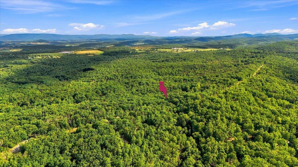 7823 SUPINLICK RIDGE RD, MOUNT JACKSON, Virginia 22842, 3 Bedrooms Bedrooms, ,2 BathroomsBathrooms,Residential,7823 SUPINLICK RIDGE RD,680520 MLS # 680520