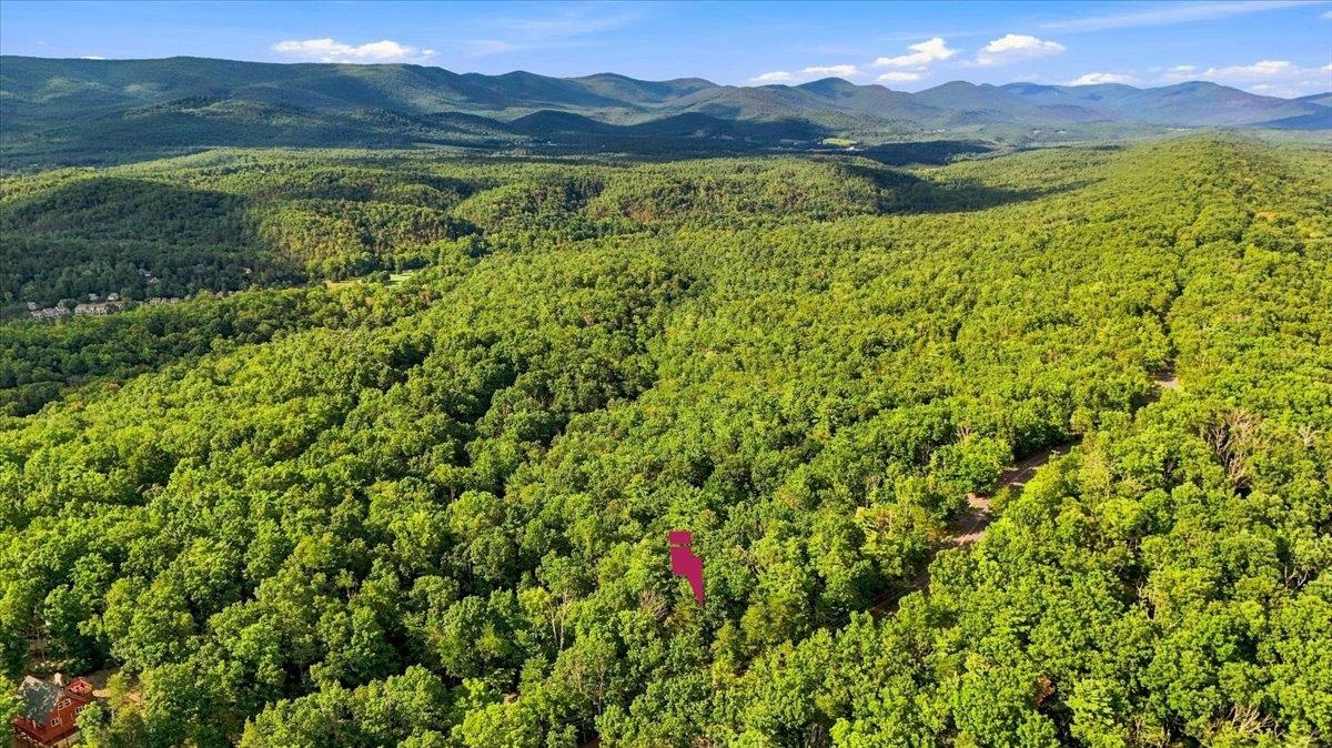 7823 SUPINLICK RIDGE RD, MOUNT JACKSON, Virginia 22842, 3 Bedrooms Bedrooms, ,2 BathroomsBathrooms,Residential,7823 SUPINLICK RIDGE RD,680520 MLS # 680520