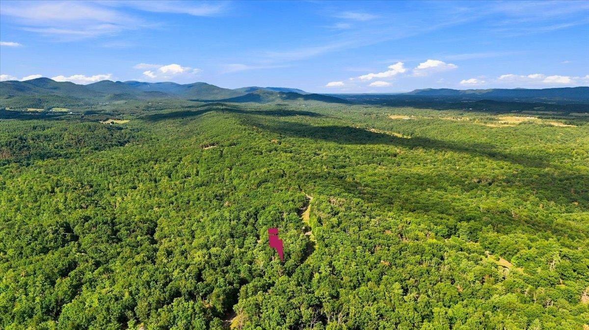 7823 SUPINLICK RIDGE RD, MOUNT JACKSON, Virginia 22842, 3 Bedrooms Bedrooms, ,2 BathroomsBathrooms,Residential,7823 SUPINLICK RIDGE RD,680520 MLS # 680520