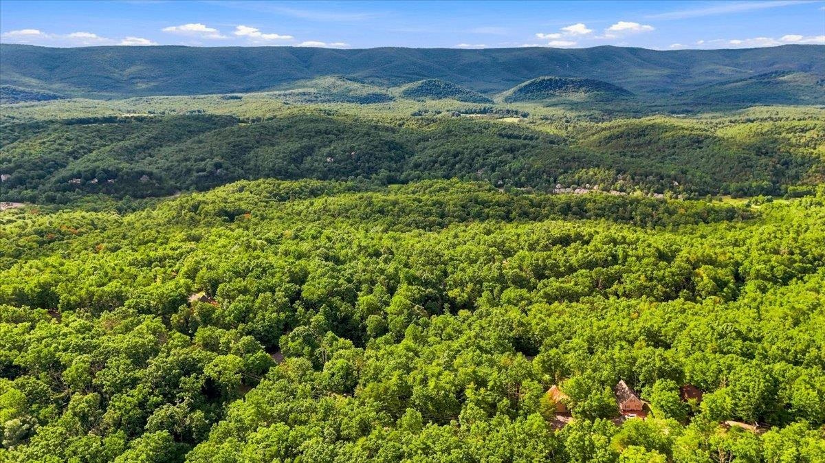 7823 SUPINLICK RIDGE RD, MOUNT JACKSON, Virginia 22842, 3 Bedrooms Bedrooms, ,2 BathroomsBathrooms,Residential,7823 SUPINLICK RIDGE RD,680520 MLS # 680520
