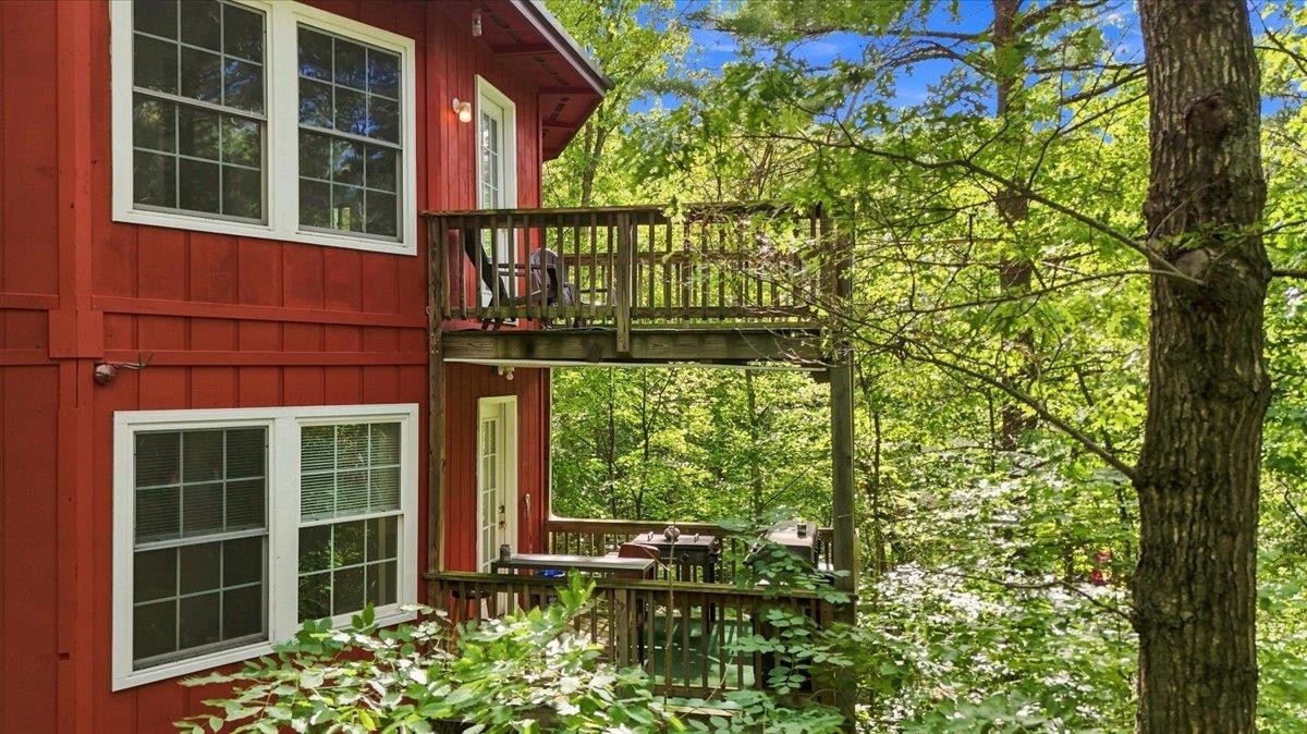 7823 SUPINLICK RIDGE RD, MOUNT JACKSON, Virginia 22842, 3 Bedrooms Bedrooms, ,2 BathroomsBathrooms,Residential,7823 SUPINLICK RIDGE RD,680520 MLS # 680520