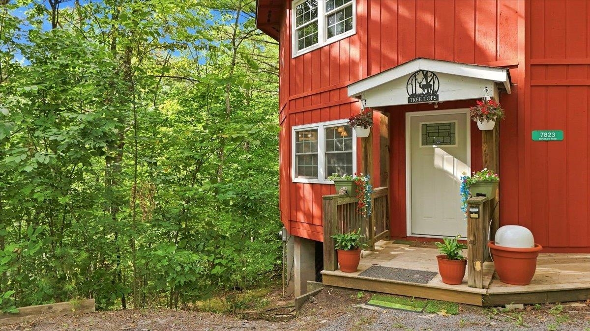 7823 SUPINLICK RIDGE RD, MOUNT JACKSON, Virginia 22842, 3 Bedrooms Bedrooms, ,2 BathroomsBathrooms,Residential,7823 SUPINLICK RIDGE RD,680520 MLS # 680520
