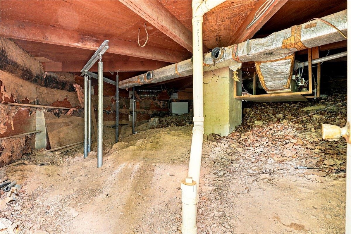 7823 SUPINLICK RIDGE RD, MOUNT JACKSON, Virginia 22842, 3 Bedrooms Bedrooms, ,2 BathroomsBathrooms,Residential,7823 SUPINLICK RIDGE RD,680520 MLS # 680520