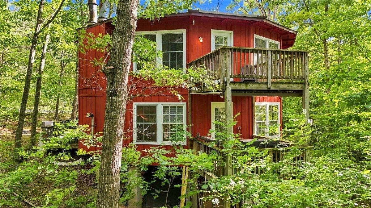 7823 SUPINLICK RIDGE RD, MOUNT JACKSON, Virginia 22842, 3 Bedrooms Bedrooms, ,2 BathroomsBathrooms,Residential,7823 SUPINLICK RIDGE RD,680520 MLS # 680520
