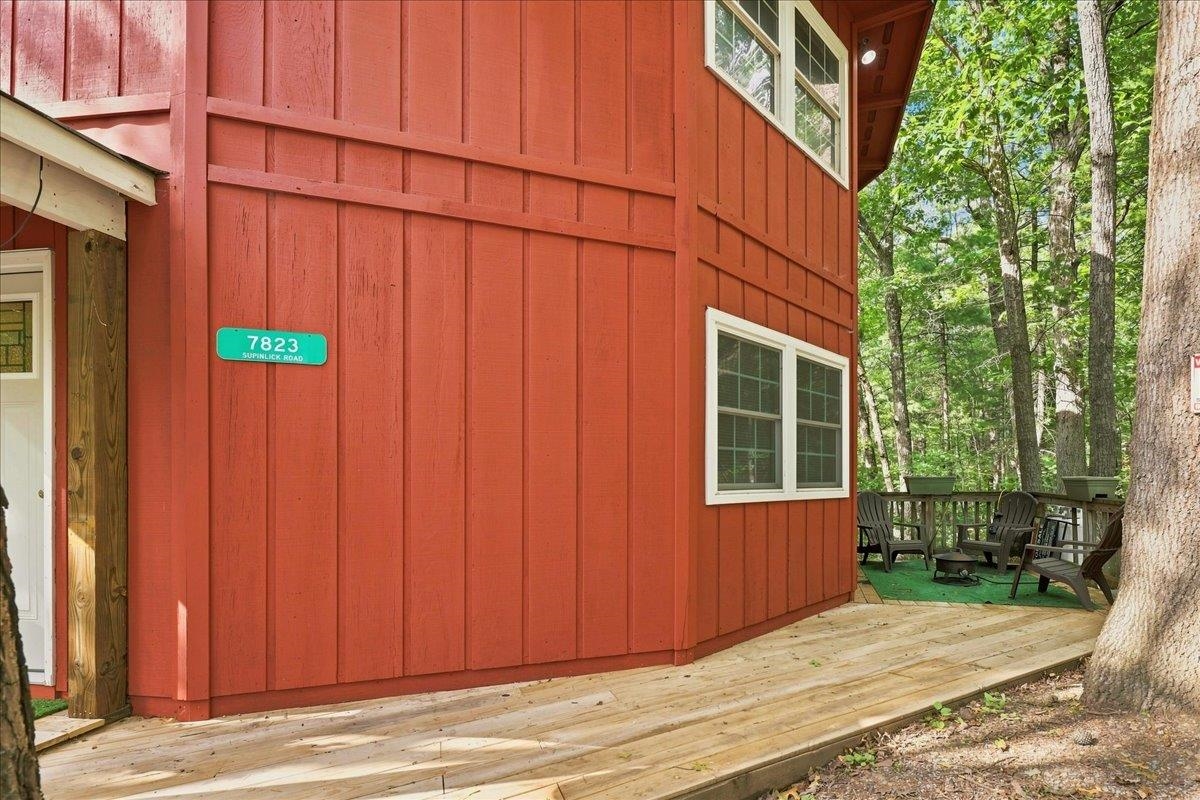 7823 SUPINLICK RIDGE RD, MOUNT JACKSON, Virginia 22842, 3 Bedrooms Bedrooms, ,2 BathroomsBathrooms,Residential,7823 SUPINLICK RIDGE RD,680520 MLS # 680520