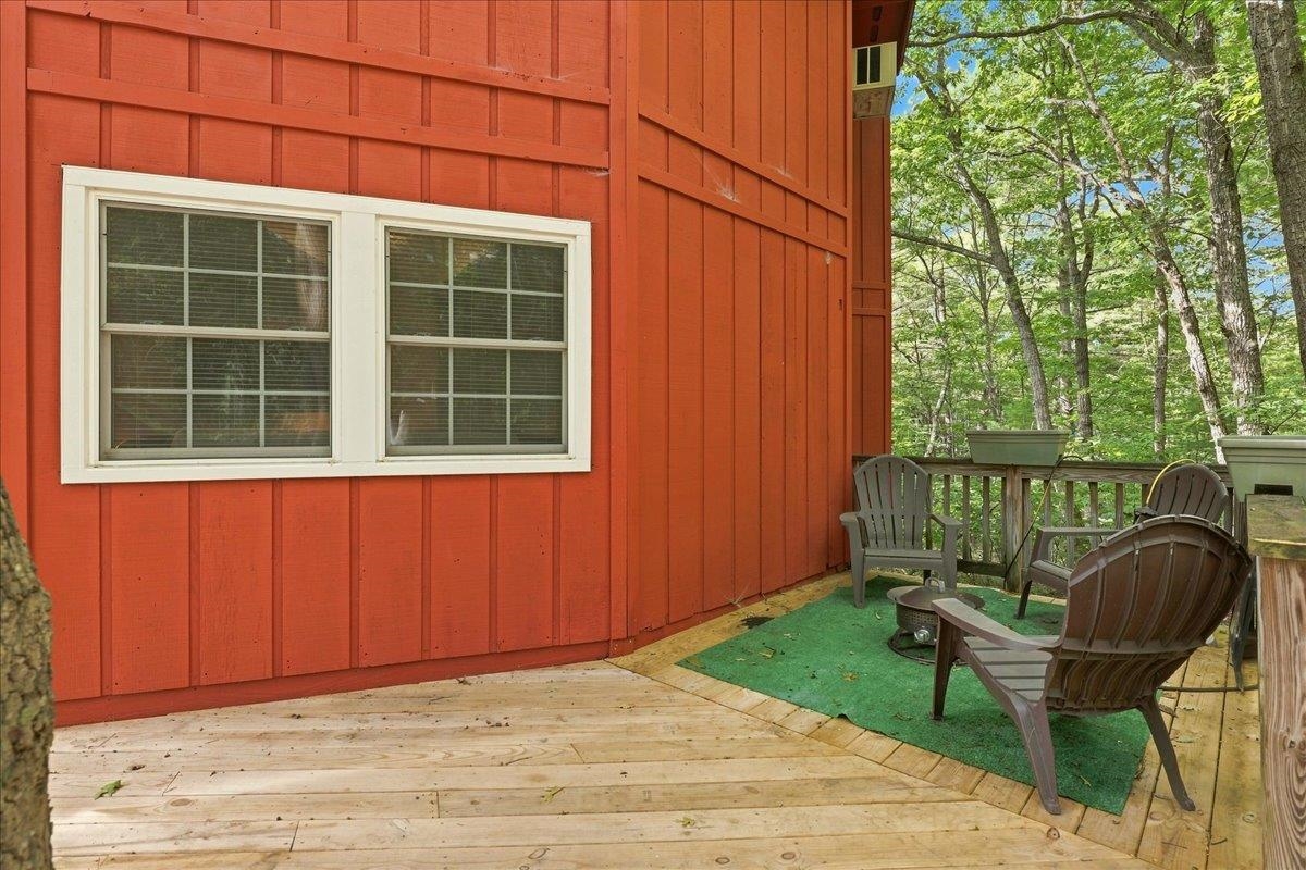 7823 SUPINLICK RIDGE RD, MOUNT JACKSON, Virginia 22842, 3 Bedrooms Bedrooms, ,2 BathroomsBathrooms,Residential,7823 SUPINLICK RIDGE RD,680520 MLS # 680520