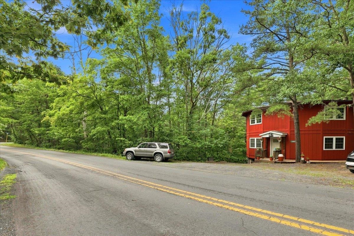 7823 SUPINLICK RIDGE RD, MOUNT JACKSON, Virginia 22842, 3 Bedrooms Bedrooms, ,2 BathroomsBathrooms,Residential,7823 SUPINLICK RIDGE RD,680520 MLS # 680520
