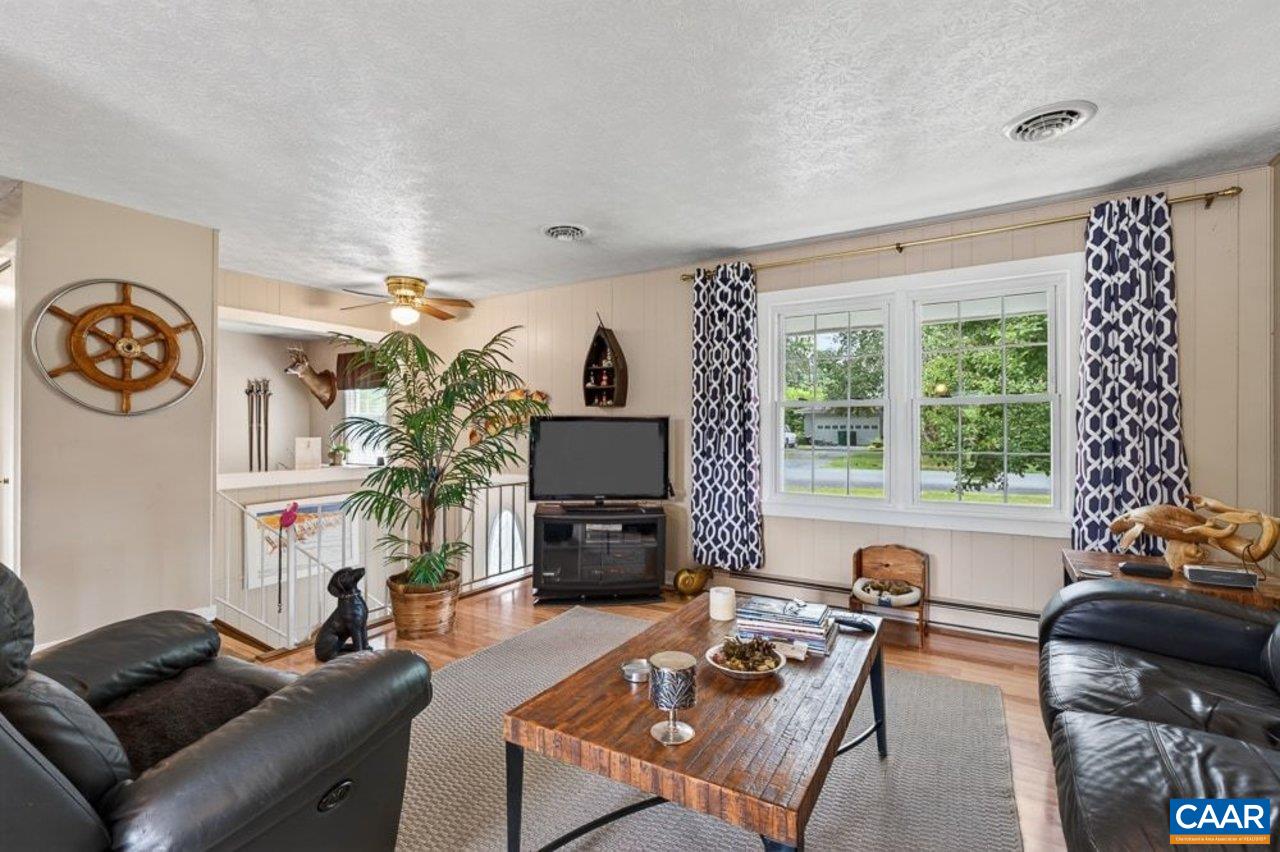 6150 W DONNAGAIL DR, PENN LAIRD, Virginia 22846, 4 Bedrooms Bedrooms, ,3 BathroomsBathrooms,Residential,Lot No. Forty Four (44) upon a plat of Donnagail S,6150 W DONNAGAIL DR,680521 MLS # 680521 6150 W DONNAGAIL DR, PENN LAIRD, Virginia 22846, 4 Bedrooms Bedrooms, ,3 BathroomsBathrooms,Residential,Lot No. Forty Four (44) upon a plat of Donnagail S,6150 W DONNAGAIL DR,680521 MLS # 680521