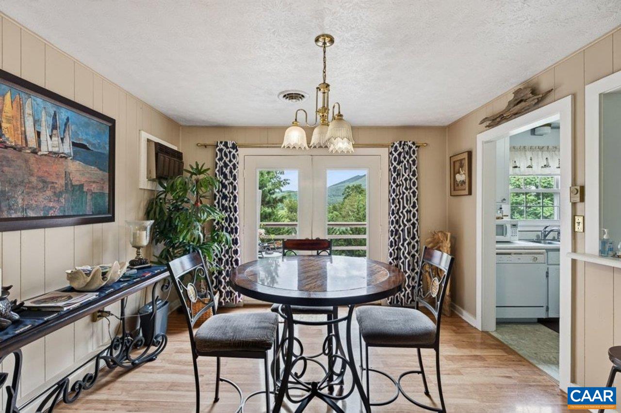 6150 W DONNAGAIL DR, PENN LAIRD, Virginia 22846, 4 Bedrooms Bedrooms, ,3 BathroomsBathrooms,Residential,Lot No. Forty Four (44) upon a plat of Donnagail S,6150 W DONNAGAIL DR,680521 MLS # 680521 6150 W DONNAGAIL DR, PENN LAIRD, Virginia 22846, 4 Bedrooms Bedrooms, ,3 BathroomsBathrooms,Residential,Lot No. Forty Four (44) upon a plat of Donnagail S,6150 W DONNAGAIL DR,680521 MLS # 680521
