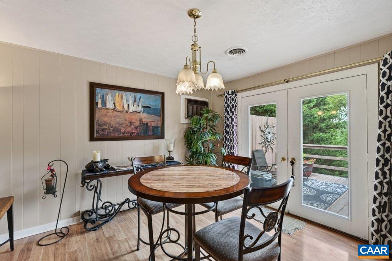 6150 W DONNAGAIL DR, PENN LAIRD, Virginia 22846, 4 Bedrooms Bedrooms, ,3 BathroomsBathrooms,Residential,Lot No. Forty Four (44) upon a plat of Donnagail S,6150 W DONNAGAIL DR,680521 MLS # 680521 6150 W DONNAGAIL DR, PENN LAIRD, Virginia 22846, 4 Bedrooms Bedrooms, ,3 BathroomsBathrooms,Residential,Lot No. Forty Four (44) upon a plat of Donnagail S,6150 W DONNAGAIL DR,680521 MLS # 680521
