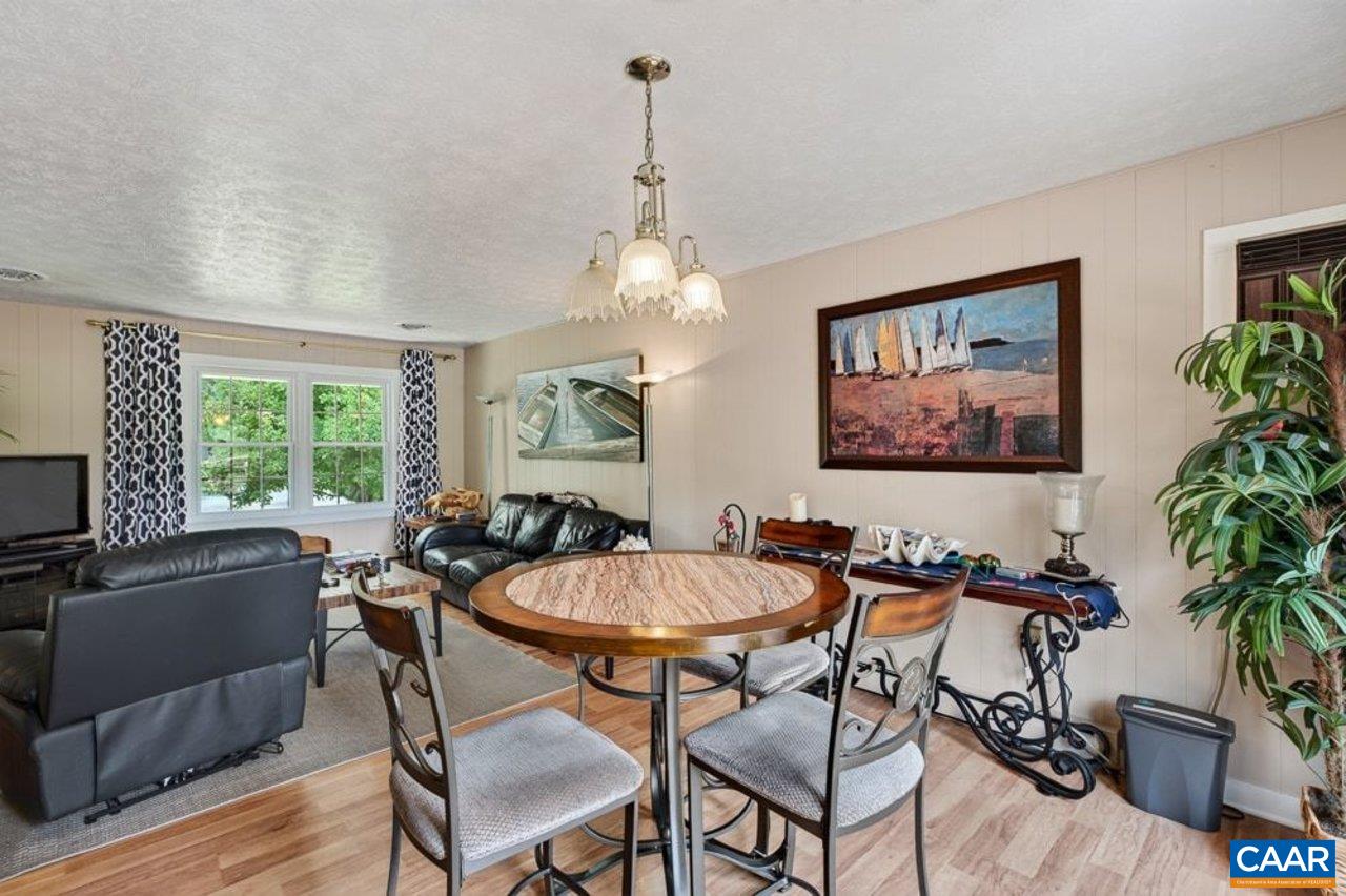 6150 W DONNAGAIL DR, PENN LAIRD, Virginia 22846, 4 Bedrooms Bedrooms, ,3 BathroomsBathrooms,Residential,Lot No. Forty Four (44) upon a plat of Donnagail S,6150 W DONNAGAIL DR,680521 MLS # 680521 6150 W DONNAGAIL DR, PENN LAIRD, Virginia 22846, 4 Bedrooms Bedrooms, ,3 BathroomsBathrooms,Residential,Lot No. Forty Four (44) upon a plat of Donnagail S,6150 W DONNAGAIL DR,680521 MLS # 680521