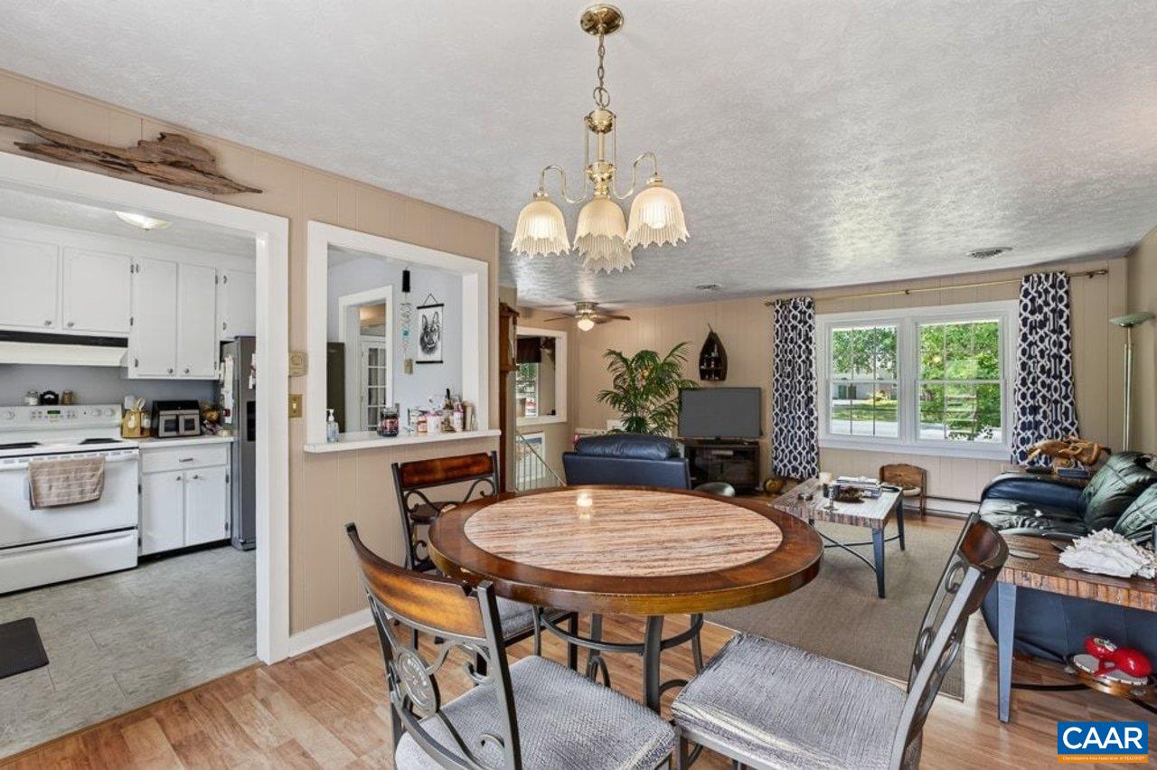 6150 W DONNAGAIL DR, PENN LAIRD, Virginia 22846, 4 Bedrooms Bedrooms, ,3 BathroomsBathrooms,Residential,Lot No. Forty Four (44) upon a plat of Donnagail S,6150 W DONNAGAIL DR,680521 MLS # 680521 6150 W DONNAGAIL DR, PENN LAIRD, Virginia 22846, 4 Bedrooms Bedrooms, ,3 BathroomsBathrooms,Residential,Lot No. Forty Four (44) upon a plat of Donnagail S,6150 W DONNAGAIL DR,680521 MLS # 680521