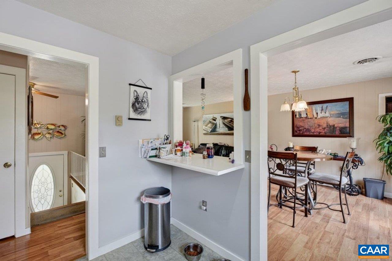 6150 W DONNAGAIL DR, PENN LAIRD, Virginia 22846, 4 Bedrooms Bedrooms, ,3 BathroomsBathrooms,Residential,Lot No. Forty Four (44) upon a plat of Donnagail S,6150 W DONNAGAIL DR,680521 MLS # 680521 6150 W DONNAGAIL DR, PENN LAIRD, Virginia 22846, 4 Bedrooms Bedrooms, ,3 BathroomsBathrooms,Residential,Lot No. Forty Four (44) upon a plat of Donnagail S,6150 W DONNAGAIL DR,680521 MLS # 680521