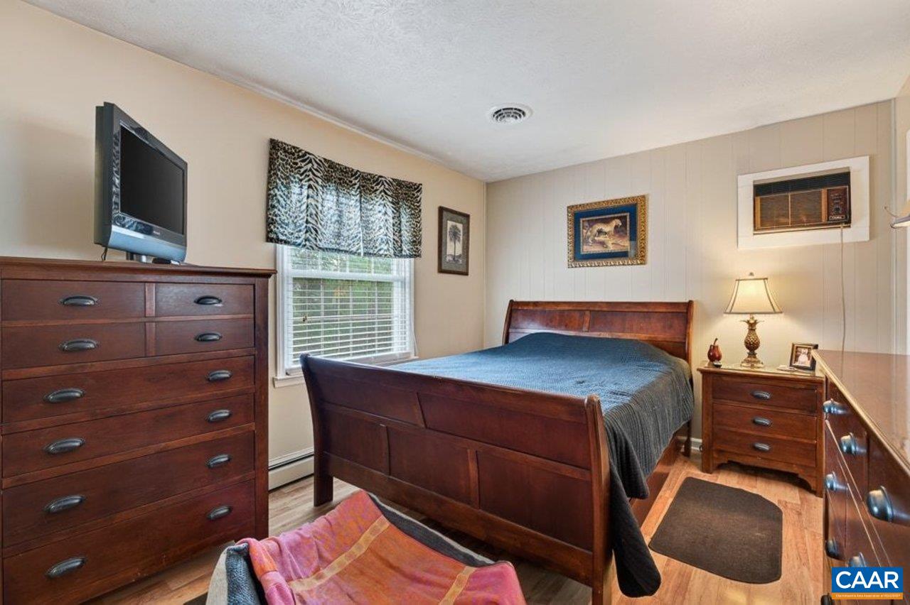 6150 W DONNAGAIL DR, PENN LAIRD, Virginia 22846, 4 Bedrooms Bedrooms, ,3 BathroomsBathrooms,Residential,Lot No. Forty Four (44) upon a plat of Donnagail S,6150 W DONNAGAIL DR,680521 MLS # 680521 6150 W DONNAGAIL DR, PENN LAIRD, Virginia 22846, 4 Bedrooms Bedrooms, ,3 BathroomsBathrooms,Residential,Lot No. Forty Four (44) upon a plat of Donnagail S,6150 W DONNAGAIL DR,680521 MLS # 680521