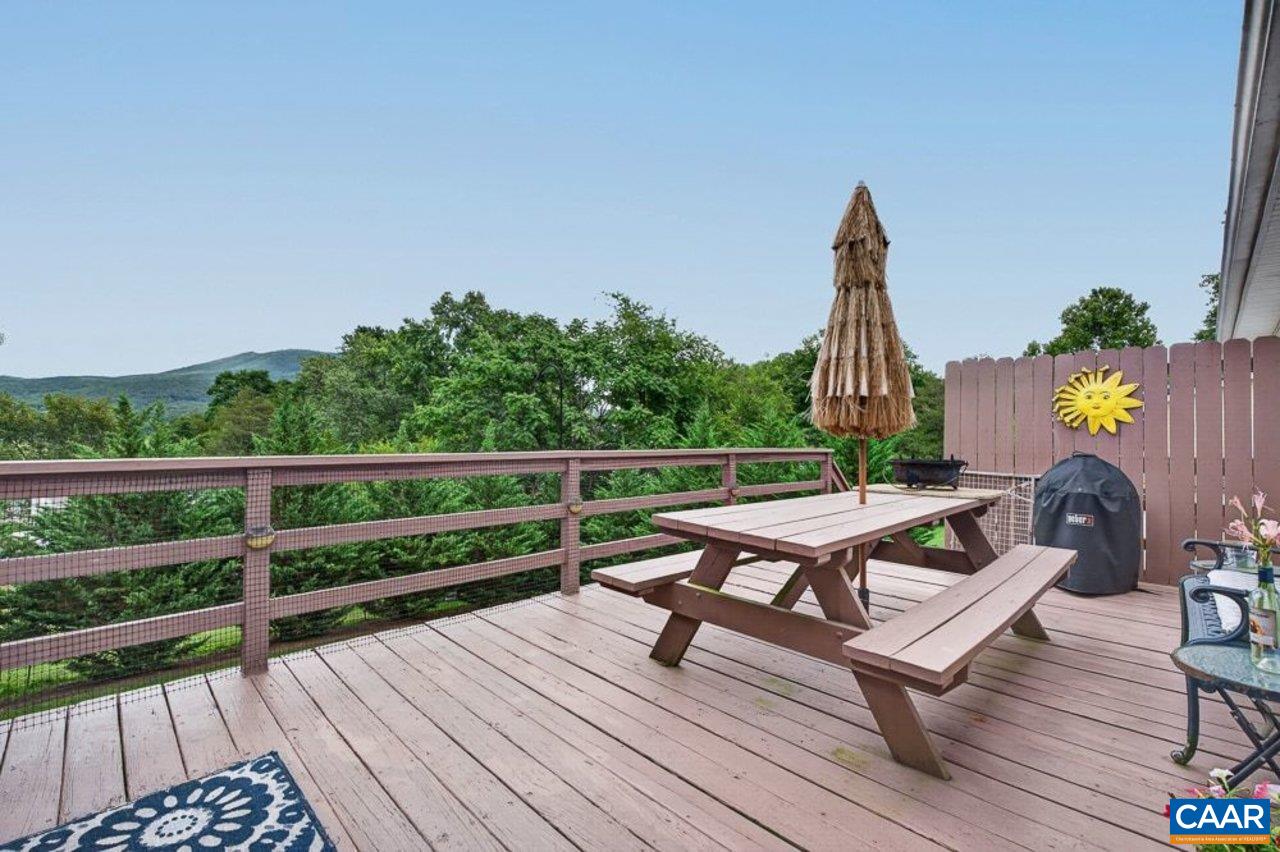 6150 W DONNAGAIL DR, PENN LAIRD, Virginia 22846, 4 Bedrooms Bedrooms, ,3 BathroomsBathrooms,Residential,Lot No. Forty Four (44) upon a plat of Donnagail S,6150 W DONNAGAIL DR,680521 MLS # 680521 6150 W DONNAGAIL DR, PENN LAIRD, Virginia 22846, 4 Bedrooms Bedrooms, ,3 BathroomsBathrooms,Residential,Lot No. Forty Four (44) upon a plat of Donnagail S,6150 W DONNAGAIL DR,680521 MLS # 680521