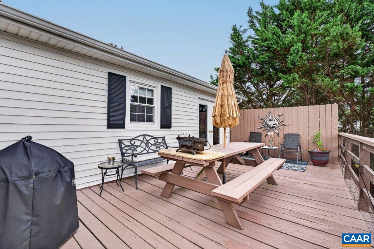 6150 W DONNAGAIL DR, PENN LAIRD, Virginia 22846, 4 Bedrooms Bedrooms, ,3 BathroomsBathrooms,Residential,Lot No. Forty Four (44) upon a plat of Donnagail S,6150 W DONNAGAIL DR,680521 MLS # 680521 6150 W DONNAGAIL DR, PENN LAIRD, Virginia 22846, 4 Bedrooms Bedrooms, ,3 BathroomsBathrooms,Residential,Lot No. Forty Four (44) upon a plat of Donnagail S,6150 W DONNAGAIL DR,680521 MLS # 680521